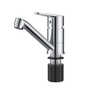 Изображение товара 1024615