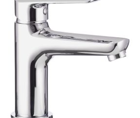 Изображение товара 1024596