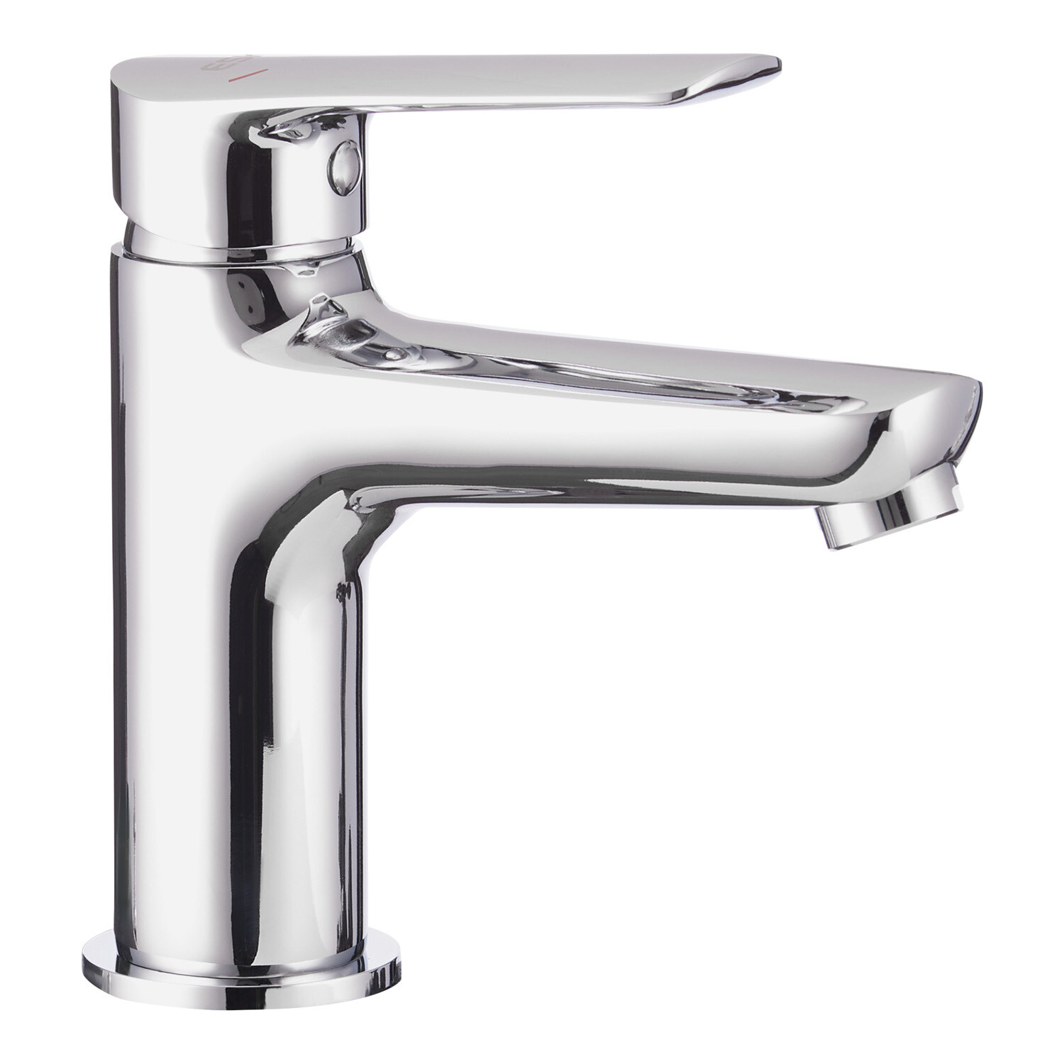 original-13985.jpg Изображение товара 1024596