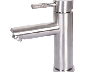 Изображение товара 1023845