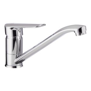 Изображение товара 1024599