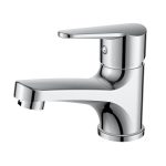 Изображение товара 1024613