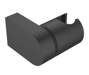 Изображение товара 1024578