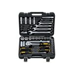 Изображение товара 1023233