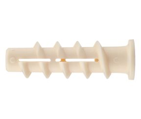 Изображение товара 102446