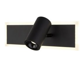 Изображение товара 1023781