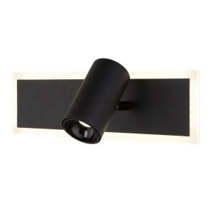 Изображение товара 1023781