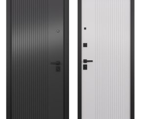 Изображение товара 1024400