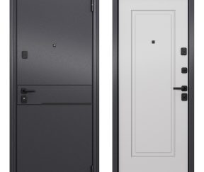 Изображение товара 1024385