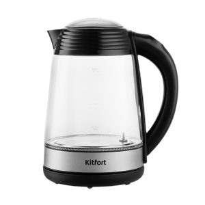 Изображение товара 1020640