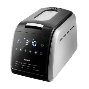 Изображение товара 1022438