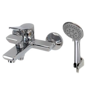 Изображение товара 1024594