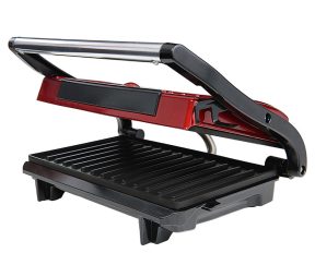 Изображение товара 1022510