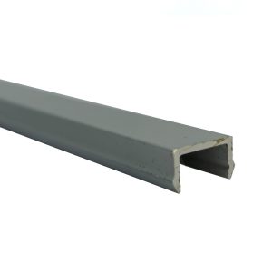 Изображение товара 1019850