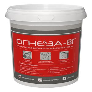 Изображение товара 1021095