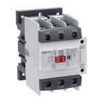 Изображение товара 1022131