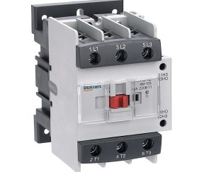 Изображение товара 1022131