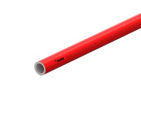 Изображение товара 1024329