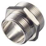 Изображение товара 505533