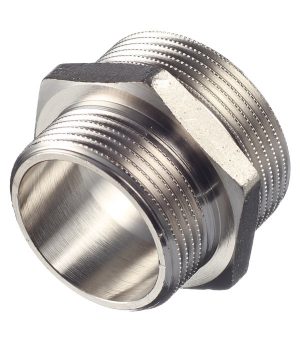 Изображение товара 505533