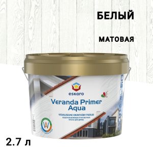 Изображение товара 1023727