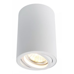 Изображение товара 636572