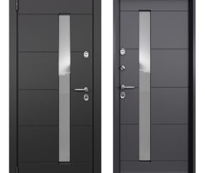 Изображение товара 1024418