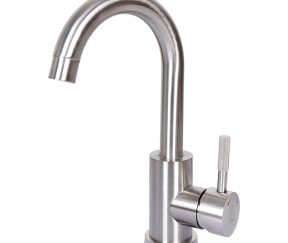 Изображение товара 1023844