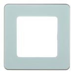 Изображение товара 800875