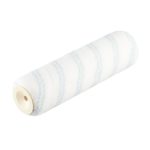 Изображение товара 1023450