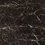 Изображение товара 1023487