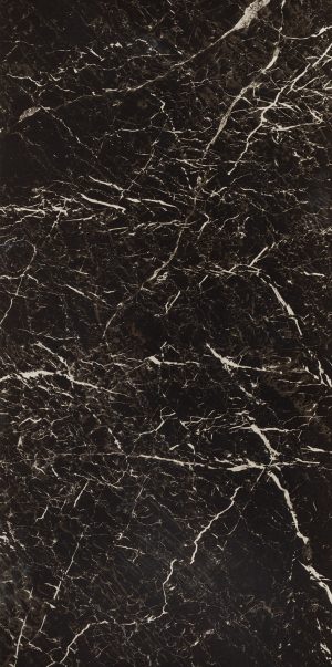 Изображение товара 1023487