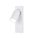 Изображение товара 1023776