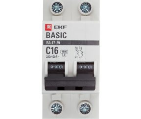 Изображение товара 633707