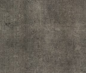 Изображение товара 1023479