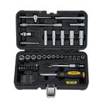 Изображение товара 1023239