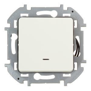 Изображение товара 800786