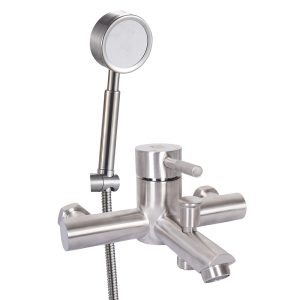 Изображение товара 1023847