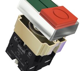 Изображение товара 1022821