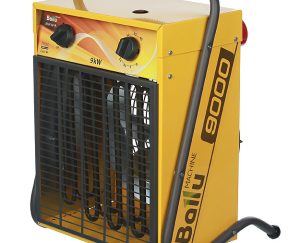 Изображение товара 131906