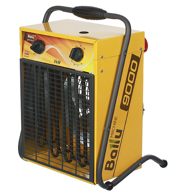 original-1426.jpg Изображение товара 131906