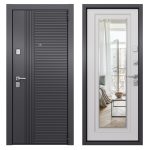 Изображение товара 1024397