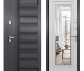 Изображение товара 1024397