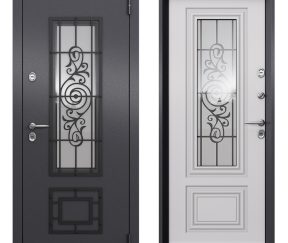 Изображение товара 1024413