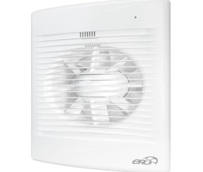 Изображение товара 1023499