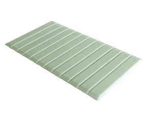 Изображение товара 1023689