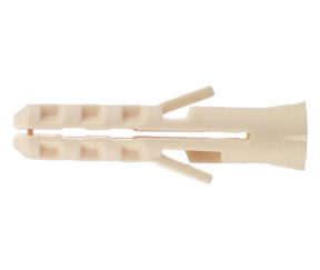 Изображение товара 102427