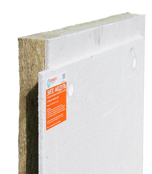 original-1432.jpg Изображение товара 171781