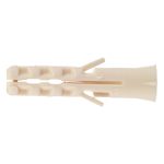 Изображение товара 102430