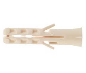 Изображение товара 102430